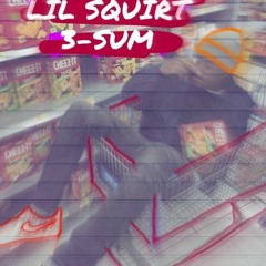 1way- 3sum prod 5th major