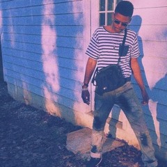 1way "elegant" prod. 5th major