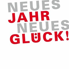 DerVerKoRKsTe..Live_NeuesJahr_NeuesGlück