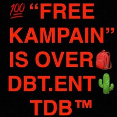Kno Me