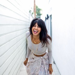 Find Your Man Series: Attracting a man who will commit