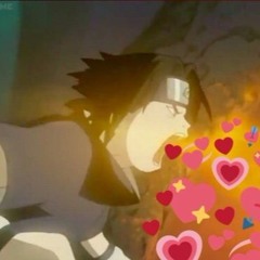 See you again - Tyler the creator cover