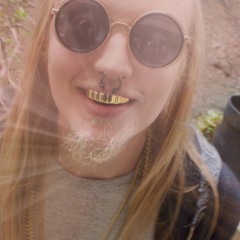 Septum gang - Great Daeg - PROD. by YUMA