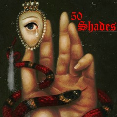 50 Shades (Prod. DJ Bangout)