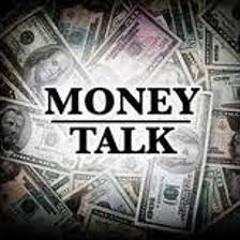Money Talk prod. by Joe Peeples