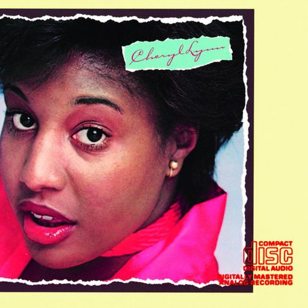 Stream Shiki no Real by CHANCE デラソウル | Listen online for free