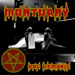 Mortuary