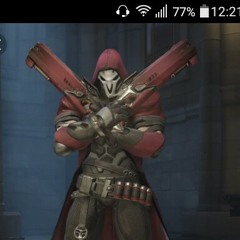 The Right choice @coryxkenshin krptic unknown