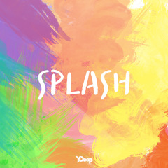 Splash