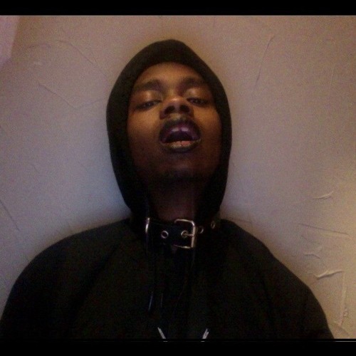 Sybyr Syringe - LEAKED UNRELEASED SYRINGE SNIPPET