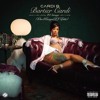 Cardi B Bartier Cardi Feat 21 Savage Onerangadj Mashup Edit Mp3