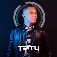 Set Réveillon Celebre - Tritu Remix. FREE DOWNLOAD