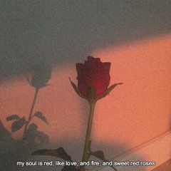 always in the mood for u