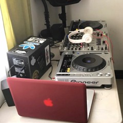 Reggae Wild Session