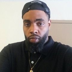 Malz ft Coasta, Mic J, Q Shields - My Life.mp3