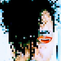 caught in a strange loop - CTA soundtrack