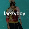 Free Future X 21 Savage Type Beat El Chapo Prod Laezyboy Mp3