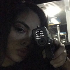 Cunnilingus (rough) [Prod. Xangang]