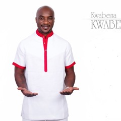 Obaa - Kwabena Kwabena