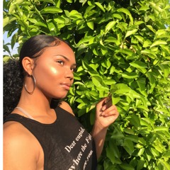 THINKING BOUT YOU MIX