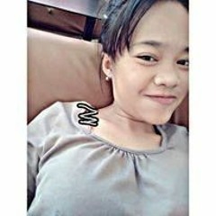 !=!TOLONG JAGA DIA KENANGAN BAND [DANGDUT]=DEMO=