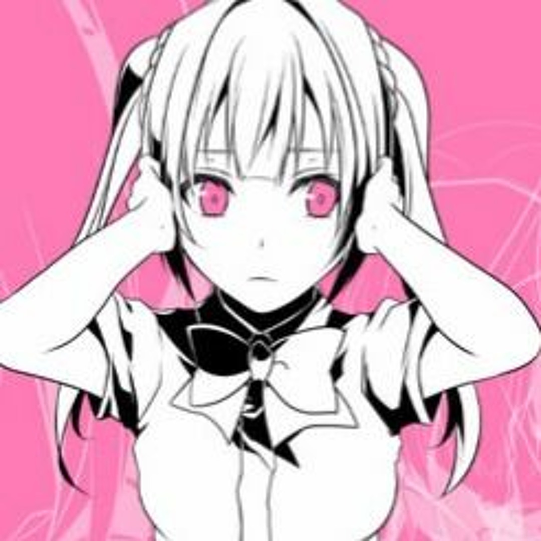 Amazon.co.jp: 舟唄ビューティー : 八代 亜紀: Japanese Books