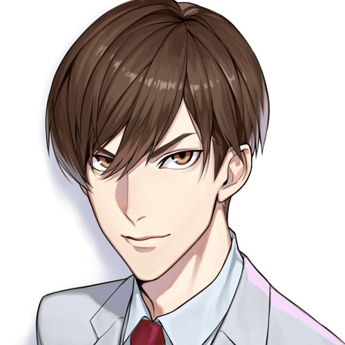 Download 馬馬馬越/インストバージョン