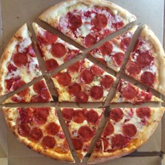 We're All Atheists Now