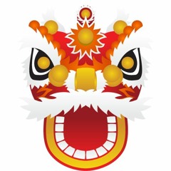 Chinese New Year Remix 2018