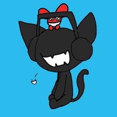 Trifonic - Ninth Wave