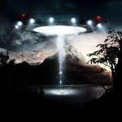 Abduction Mix