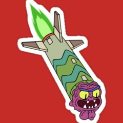 Evil Twin Cousin (ETC) - GYB