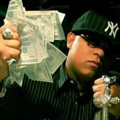 Tu Quiere Duro Mixxx - Dj Nellflow