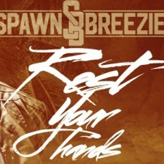 SpawnBreezie_rest your hand