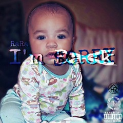 RaRa (ft.Trip) - Sauce