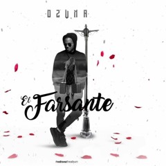 Ozna - El Farsante - (Rafy López Intro Club Rmx 2018).mp3