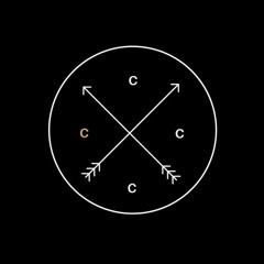 People Might Not Trust Me