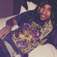 Pne Rari - Look At Me [Remix]