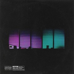 912pm ft. Blksienna (prod. No1else)