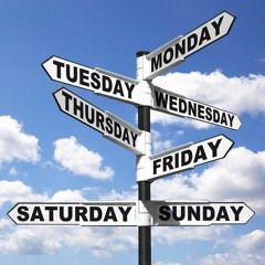 Everyday [Ft. Taymob Shun Shun, Ron Ron, Lil Reek]