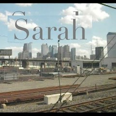 Sarah