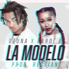 Reggaeton MiX 2018 Dj Lunatic