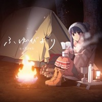Featured image of post Yuru Camp Ost Yuru camp original soundtrack mp3 320k