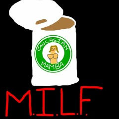 M.I.L.F.
