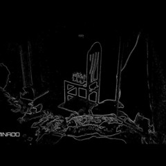 RA$  MI HERMANO Y YO