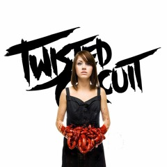 Bring Me The Horizon - DIamonds Arnt Forever (TwistedCircuit Bootleg) *FREE DL*