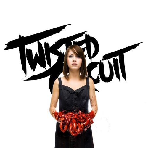 Bring Me The Horizon - DIamonds Arnt Forever (TwistedCircuit Bootleg) *FREE DL*
