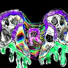 3D!T$/R3M!X3S (More Random shiz)