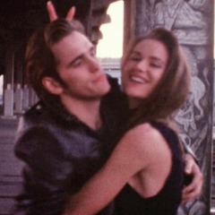 shameless full time dope fiend