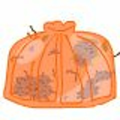 alpha ratz nest (tmg cover)